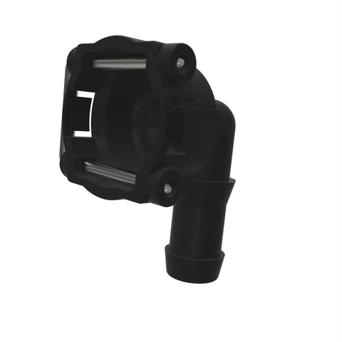 AKK34102 Fitting
