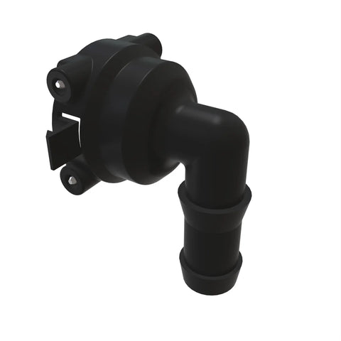 AKK34102 Fitting