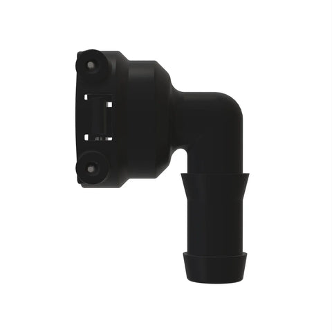 AKK34102 Fitting