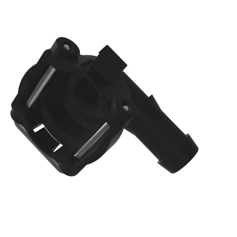 AKK34102 Fitting