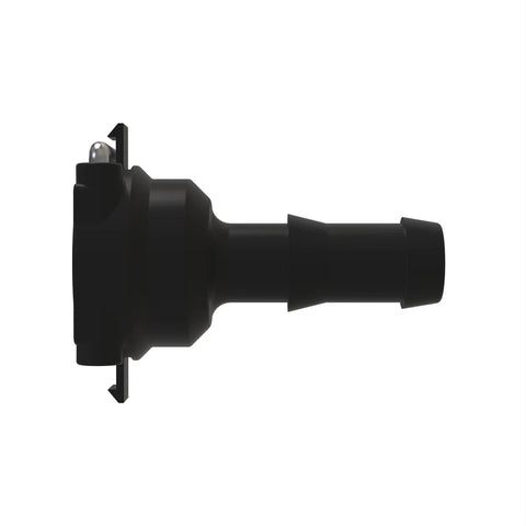 AKK34103 Fitting