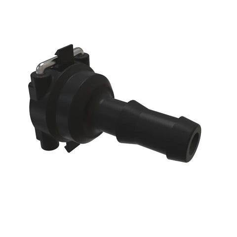 AKK34103 Fitting