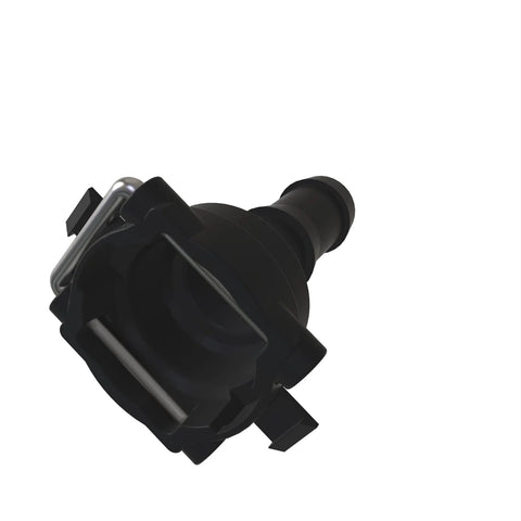 AKK34103 Fitting
