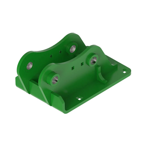 AKK34108 Houder