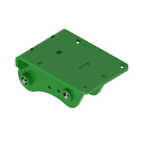 AKK34108 Houder