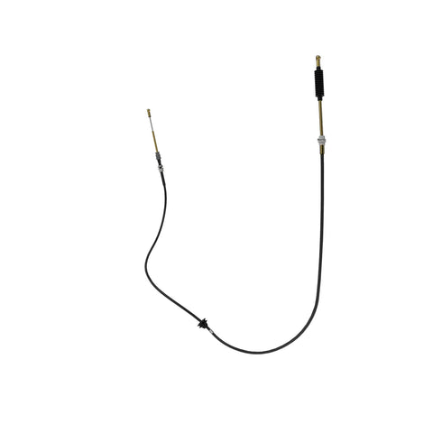 AKK34123 Kabel