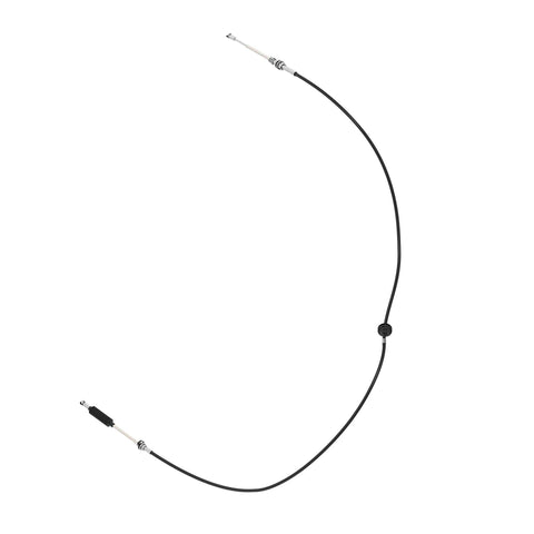 AKK34123 Kabel