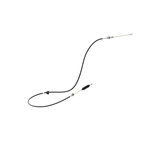 AKK34123 Kabel