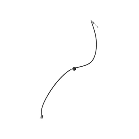 AKK34123 Kabel
