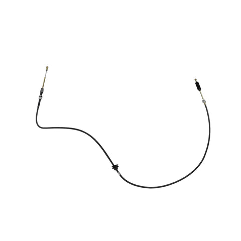 AKK34123 Kabel