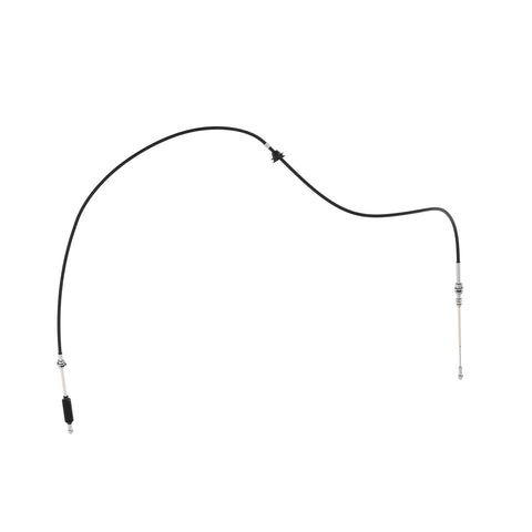 AKK34123 Kabel