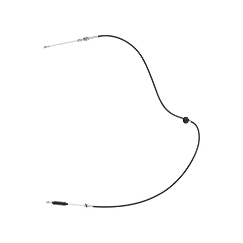 AKK34123 Kabel