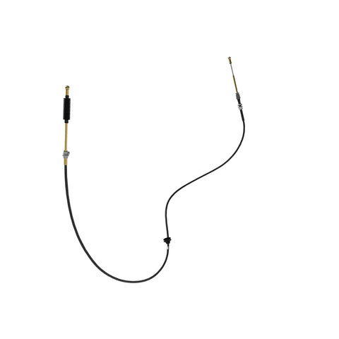 AKK34123 Kabel