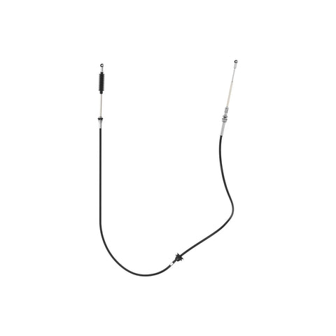 AKK34123 Kabel