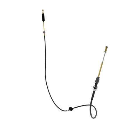 AKK34123 Kabel