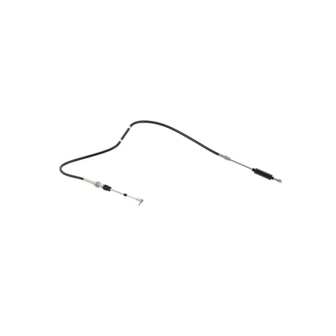 AKK34124 Kabel