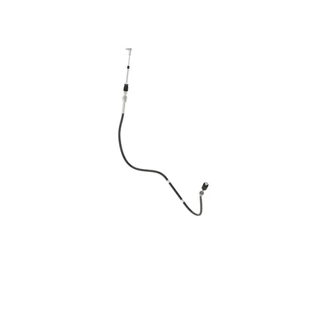 AKK34124 Kabel