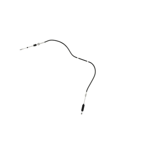 AKK34124 Kabel