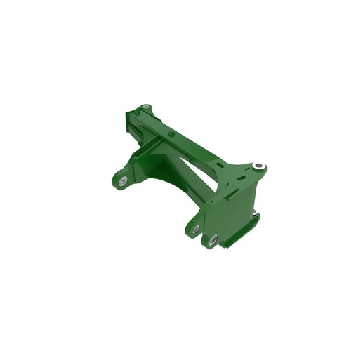 AKK34137 Frame