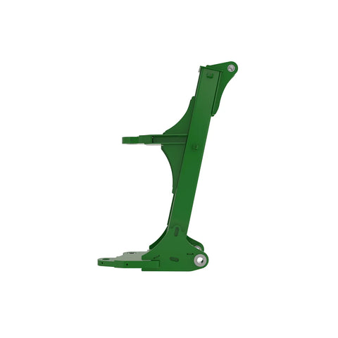 AKK34137 Frame