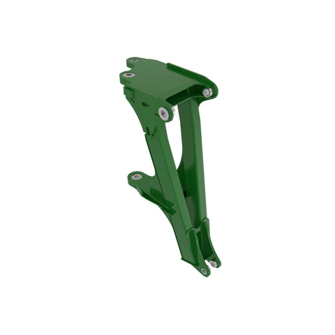 AKK34137 Frame