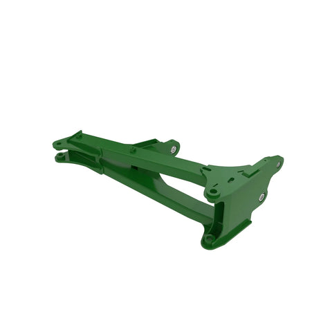 AKK34138 Frame