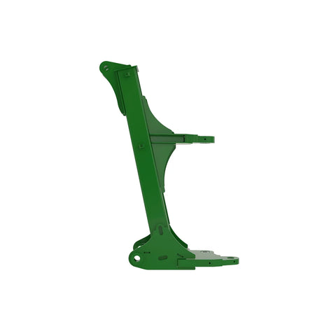 AKK34138 Frame