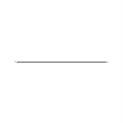 AKK34148 Hydrauliekslang