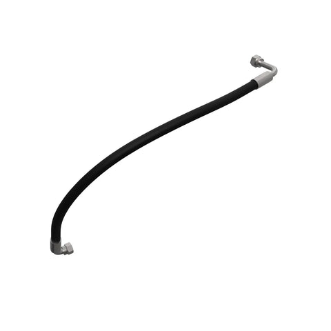 AKK34149 Hydrauliekslang