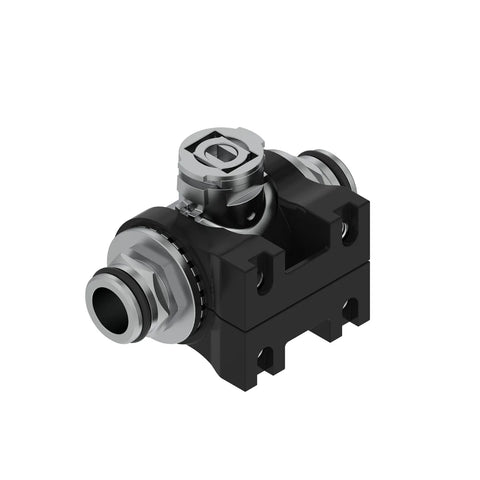 AKK34150 Klep