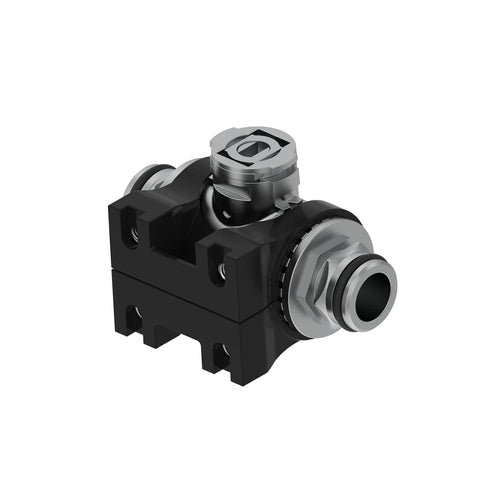 AKK34150 Klep