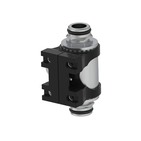 AKK34150 Klep