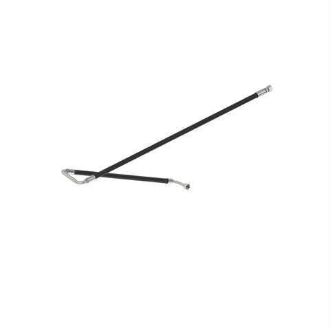 AKK34159 Hydrauliekslang