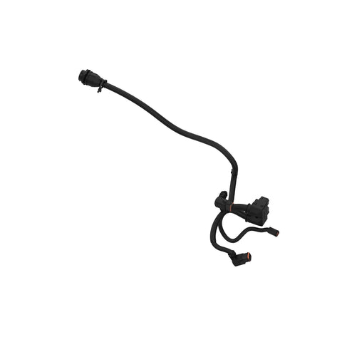 AKK34180 Kabelboom
