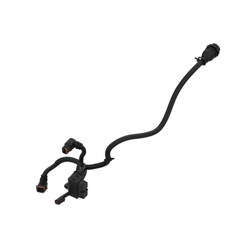 AKK34180 Kabelboom