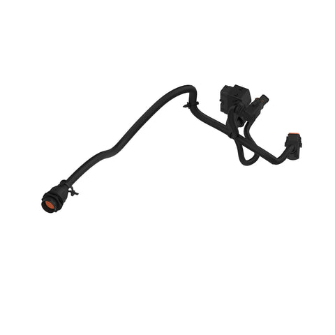 AKK34180 Kabelboom