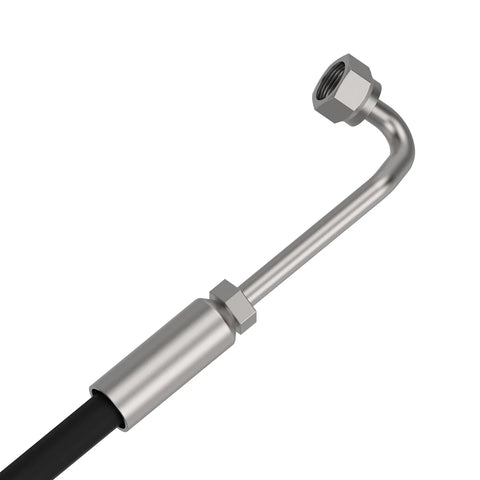 AKK34185 Hydrauliekslang