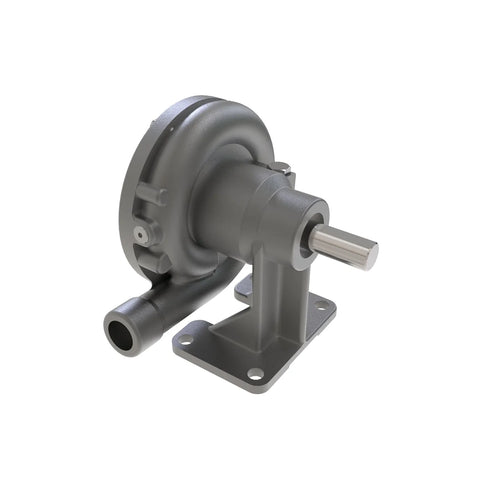 AKK34187 Waterpomp