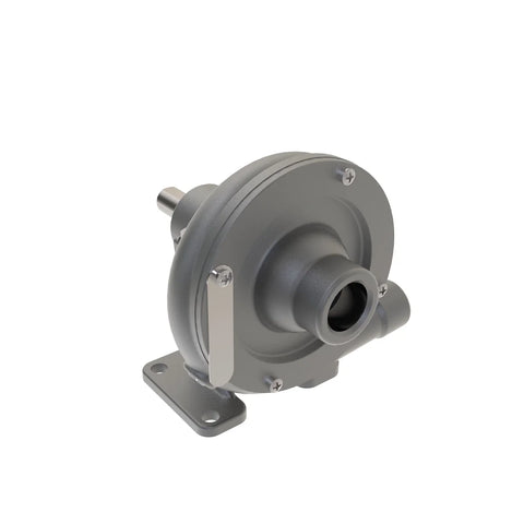 AKK34187 Waterpomp