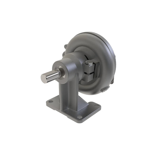 AKK34187 Waterpomp
