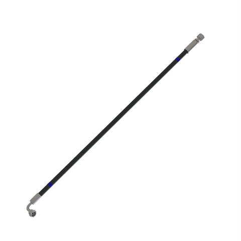 AKK34234 Hydrauliekslang