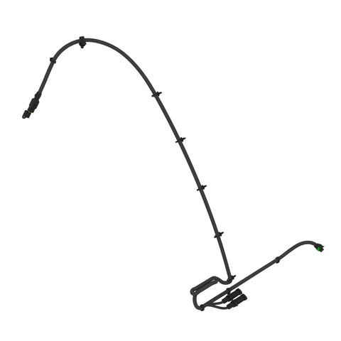 AKK34287 Kabelboom