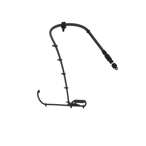 AKK34287 Kabelboom