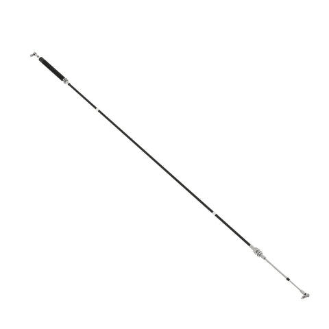 AKK34302 Kabel