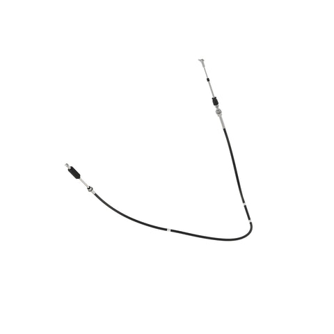 AKK34304 Kabel