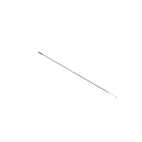 AKK34305 Kabel