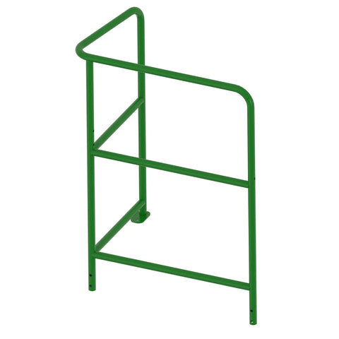 AKK34308 Leuning