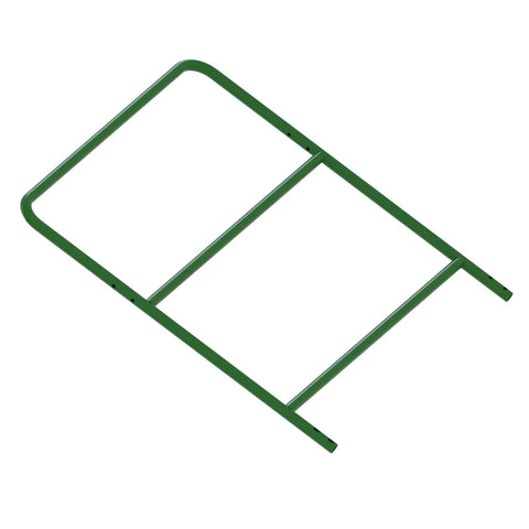AKK34310 Leuning