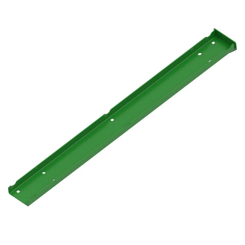 AKK34312 Houder