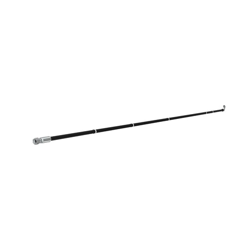 AKK34350 Hydrauliekslang